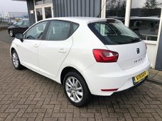 Seat Ibiza - 1.2 TSI Style