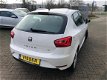 Seat Ibiza - 1.2 TSI Style - 1 - Thumbnail