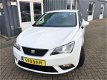 Seat Ibiza - 1.2 TSI Style - 1 - Thumbnail