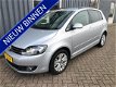 Volkswagen Golf Plus - 1.6 TDI life BlueMotion - 1 - Thumbnail