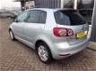 Volkswagen Golf Plus - 1.6 TDI life BlueMotion - 1 - Thumbnail