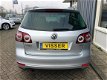 Volkswagen Golf Plus - 1.6 TDI life BlueMotion - 1 - Thumbnail