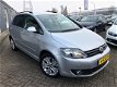 Volkswagen Golf Plus - 1.6 TDI life BlueMotion - 1 - Thumbnail