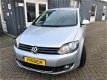 Volkswagen Golf Plus - 1.6 TDI life BlueMotion - 1 - Thumbnail