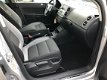 Volkswagen Golf Plus - 1.6 TDI life BlueMotion - 1 - Thumbnail