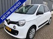 Renault Twingo - 1.0 SCe Limited - 1 - Thumbnail