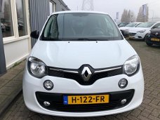 Renault Twingo - 1.0 SCe Limited