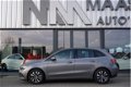 Mercedes-Benz B-klasse - 180 AUT7 ADVANTAGE - 1 - Thumbnail