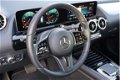 Mercedes-Benz B-klasse - 180 AUT7 ADVANTAGE - 1 - Thumbnail