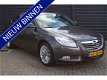 Opel Insignia - 2.0 CDTI EcoFLEX Edition 1e EIGENAAR_NAVI_PDC V+A_LMV - 1 - Thumbnail