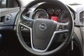Opel Insignia - 2.0 CDTI EcoFLEX Edition 1e EIGENAAR_NAVI_PDC V+A_LMV - 1 - Thumbnail