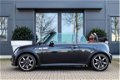 Mini Mini Cabrio - 1.6 Cooper S Sidewalk - 1 - Thumbnail