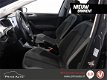 Volkswagen Polo - 1.0 TSI Highline | NAVI | CRUISE CTRL | STOELVERWARMING - 1 - Thumbnail