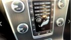 Volvo V60 - €16436 ex.BTW 2.4 D6 AWD 210kW/286pk Aut6 PIHV Summum Technology CLIMA + CRUISE + ADAPT. - 1 - Thumbnail
