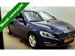 Volvo V60 - €16458 ex.BTW 2.4 D6 AWD 210kW/286pk Aut6 PIHV Summum Intellisafe CLIMA + ADAPT.CRUISE + - 1 - Thumbnail