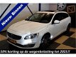 Volvo V60 - €16313 ex.BTW 7% Bijtelling tot 01-2021 2.4 D5 Twin Eng. AWD 173kW/235pk Aut6 PIHV Sp.Ed - 1 - Thumbnail