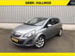 Opel Corsa - BlitZ Navi, Stoelverwarming, PDC, Cruise, Bluetooth - 1 - Thumbnail