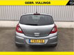 Opel Corsa - BlitZ Navi, Stoelverwarming, PDC, Cruise, Bluetooth - 1 - Thumbnail