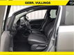 Opel Corsa - BlitZ Navi, Stoelverwarming, PDC, Cruise, Bluetooth - 1 - Thumbnail