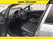 Opel Corsa - BlitZ Navi, Stoelverwarming, PDC, Cruise, Bluetooth - 1 - Thumbnail