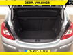 Opel Corsa - BlitZ Navi, Stoelverwarming, PDC, Cruise, Bluetooth - 1 - Thumbnail