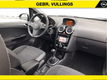 Opel Corsa - BlitZ Navi, Stoelverwarming, PDC, Cruise, Bluetooth - 1 - Thumbnail