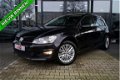 Volkswagen Golf - 1.4 TSI CUP | DYNAUDIO | KEYLESS GO | ECC | 1.EIG | CRUISE | - 1 - Thumbnail