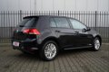 Volkswagen Golf - 1.4 TSI CUP | DYNAUDIO | KEYLESS GO | ECC | 1.EIG | CRUISE | - 1 - Thumbnail