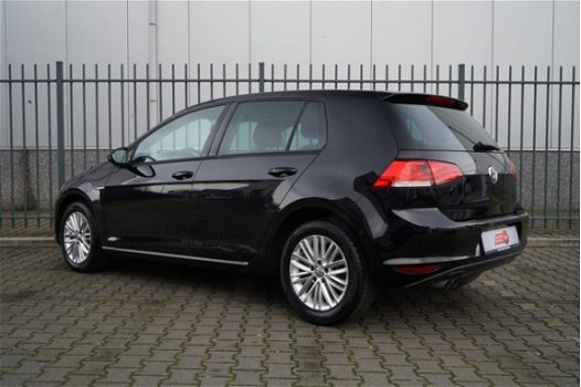 Volkswagen Golf - 1.4 TSI CUP | DYNAUDIO | KEYLESS GO | ECC | 1.EIG | CRUISE | - 1