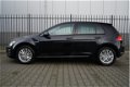 Volkswagen Golf - 1.4 TSI CUP | DYNAUDIO | KEYLESS GO | ECC | 1.EIG | CRUISE | - 1 - Thumbnail