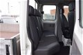 Mercedes-Benz Sprinter - 313 CDI E6 7G Automaat D.C. Open Laadbak Trekgewicht 3.500kg 12-2014 - 1 - Thumbnail