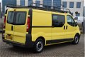 Renault Trafic - 2.0 dCi 115pk L2H1 Airco 01-2014 - 1 - Thumbnail