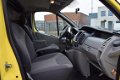 Renault Trafic - 2.0 dCi 115pk L2H1 Airco 01-2014 - 1 - Thumbnail