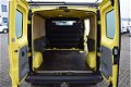 Renault Trafic - 2.0 dCi 115pk L2H1 Airco 01-2014 - 1 - Thumbnail