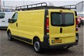 Renault Trafic - 2.0 dCi 115pk L2H1 Airco 01-2014 - 1 - Thumbnail