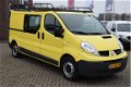 Renault Trafic - 2.0 dCi 115pk L2H1 Airco 01-2014 - 1 - Thumbnail