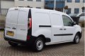 Renault Kangoo Express - 1.5 dCi 90pk Maxi Comfort Airco/Navi 03-2016 - 1 - Thumbnail