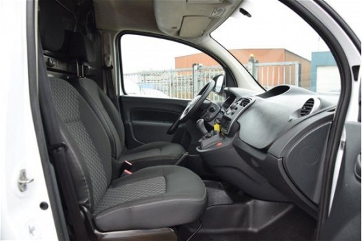 Renault Kangoo Express - 1.5 dCi 90pk Maxi Comfort Airco/Navi 03-2016 - 1