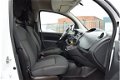 Renault Kangoo Express - 1.5 dCi 90pk Maxi Comfort Airco/Navi 03-2016 - 1 - Thumbnail