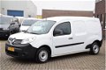 Renault Kangoo Express - 1.5 dCi 90pk Maxi Comfort Airco/Navi 03-2016 - 1 - Thumbnail