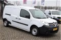 Renault Kangoo Express - 1.5 dCi 90pk Maxi Comfort Airco/Navi 03-2016 - 1 - Thumbnail