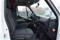 Opel Movano - 2.3 CDTI 125pk L2H3 Servicewagen 07-2013 - 1 - Thumbnail