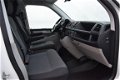 Volkswagen Transporter - T6 2.0 TDI 150pk L1H1 DSG Automaat Navi 10-2017 - 1 - Thumbnail