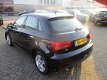 Audi A1 Sportback - 1.0 TFSI Pro Line 5DRS KLIMA 15.000KM - 1 - Thumbnail