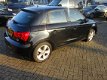 Audi A1 Sportback - 1.0 TFSI Pro Line 5DRS KLIMA 15.000KM - 1 - Thumbnail