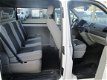 Volkswagen Transporter - 2.0 TDI 84kw L2H1 BM DC LANG AIRCO KLIMA - 1 - Thumbnail