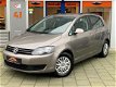 Volkswagen Golf Plus - 1.2 TSI Trendline Airco Cruise Dealer Onderhouden - 1 - Thumbnail