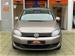 Volkswagen Golf Plus - 1.2 TSI Trendline Airco Cruise Dealer Onderhouden - 1 - Thumbnail