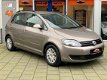 Volkswagen Golf Plus - 1.2 TSI Trendline Airco Cruise Dealer Onderhouden - 1 - Thumbnail