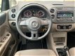 Volkswagen Golf Plus - 1.2 TSI Trendline Airco Cruise Dealer Onderhouden - 1 - Thumbnail